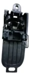 D_674620-MLA93993628859_102025-O.jpg