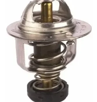 Termostato Daihatsu Cuore 1992-1999