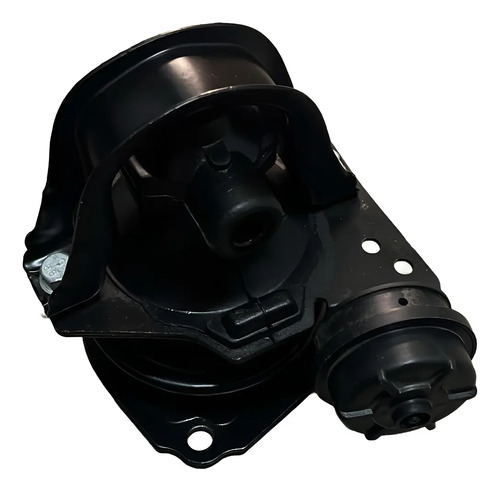 D_748989-MLA82187826484_022025-O.jpg