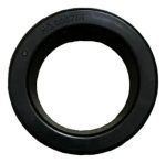 Buje Soporte Caja Direccion Para Nissan Pathfinder 96-04