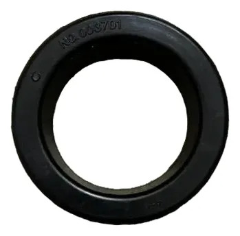 Buje Soporte Caja Direccion Para Nissan Pathfinder 96-04
