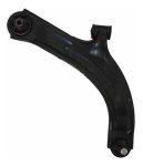 Parrilla Suspensión Nissan Tiida 2008-2015