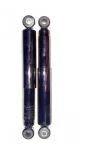 Kit Amortiguador Trasero Isuzu Trooper 3.1 92-01