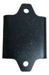 D_673635-MLA90751614888_082025-O.jpg