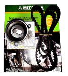 Kit Correa Mitsuba Honda Crv 2.0 98/01 B20