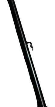 Brazo Tensor Trasero Inf Para Toyota Landcruiser Prado 03-09