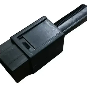 Bulbo Pedal Freno Para Nissan Versa-march