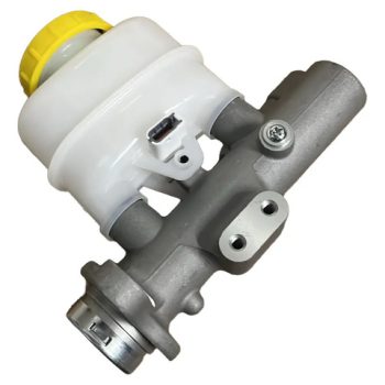 Bomba De Freno Para Nissan Frontier 2.8 Mwm 2003-2008