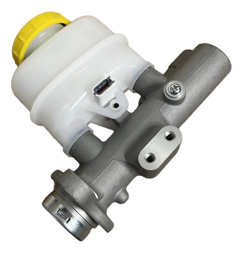 D_751194-MLA86741826978_072025-O.jpg
