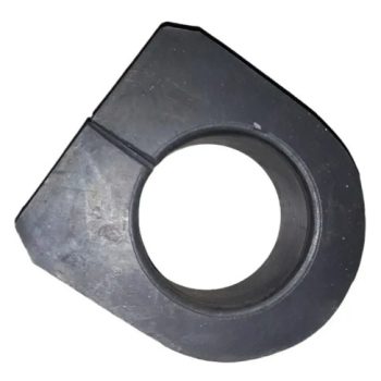 Buje Soporte Caja Direccion Chery Fulwin Derecho