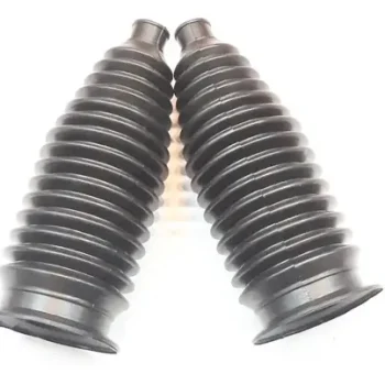 Kit Fuelles Cremallera Chery Tiggo 08/15