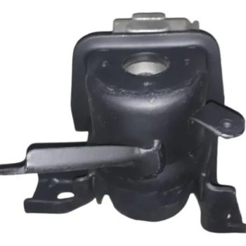Pata Motor Derecha Toyota Corolla 1.8 2009-11 Nafta Mt