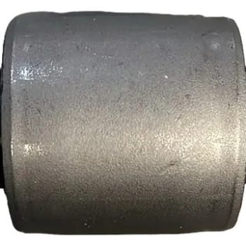 Buje Portamaza Trasero Grande Para Hyundai Santa Fe 2006-12