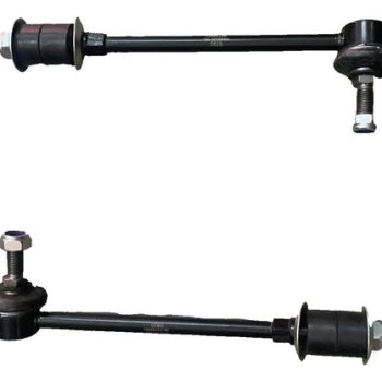 Kit Bieletas Traseras Nissan Pathfinder R50 1996-2000