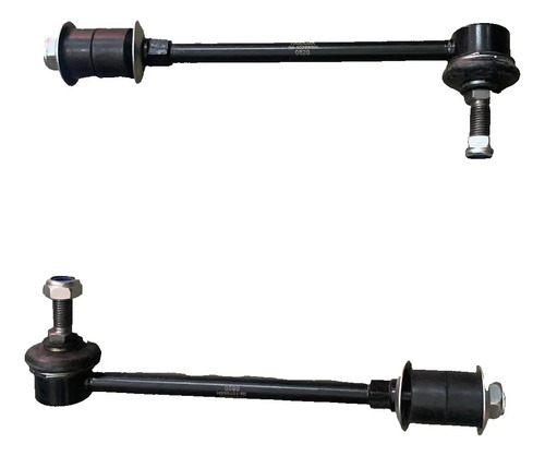 D_752713-MLA74647679464_022024-O.jpg