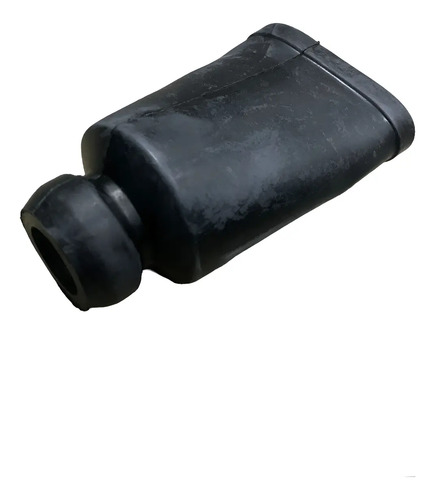D_752932-MLA102371985454_122025-O.jpg