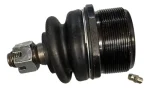 Rotula Superior Para Isuzu Pick-up Luv 4x2 1975-1980 (kb20)