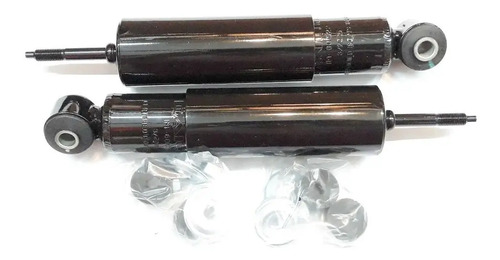 D_753900-MLA31009689888_062019-O.jpg