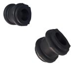 Kit Buje Barra Est. Del. Para Hyundai Santa Fe 06/12 26.8mm
