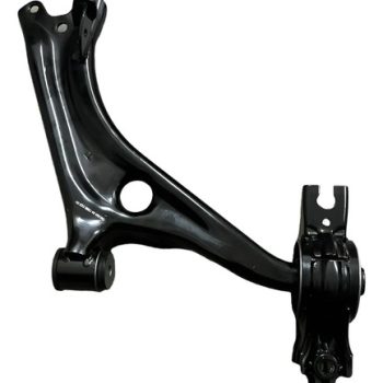 Parrilla Inferior Der Para Honda Civic 2017/21 C/bujes
