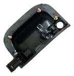 D_618128-MLA94148769753_102025-O.jpg