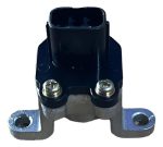 Sensor Velocímetro Para Honda Civic 92-95 Accord 94-97