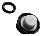 D_868515-MLA107243893973_022026-O.jpg