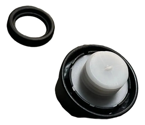 D_755908-MLA106594491472_022026-O.jpg