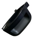 Manija Puerta Exterior Del, Derecha Para Kia K2500 13/19