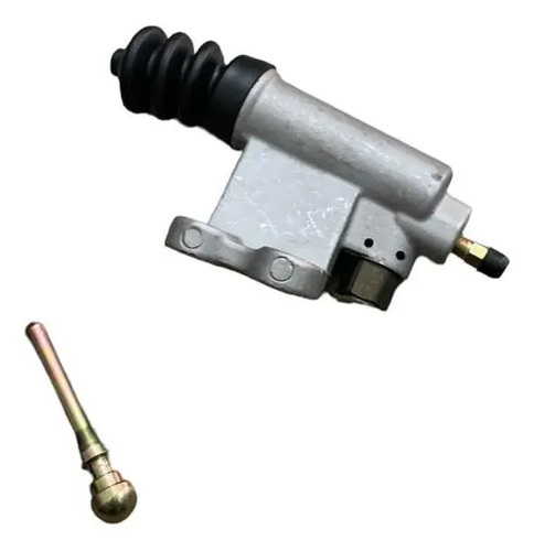 D_757160-MLA74861698576_032024-O.jpg