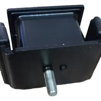 Pata Motor Vitara 1.6 Nafta 16v Sin Chapa Izquierda