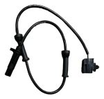 Sensor De Abs Rueda (tra Der/izq) Para Chery Skin 2012/2015