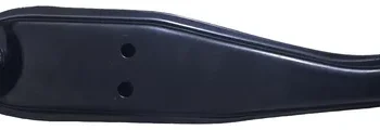 Parrilla Inferior Izquierda Para Dfsk C31 - C32 1.5