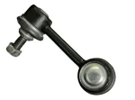 Bieleta Suspension Trasera Honda Crv 2007-2011