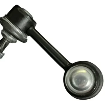 Bieleta Suspension Trasera Honda Crv 2007-2011