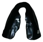 Guardaplas Delantero Para Chery Skin 12/15 (derecho)