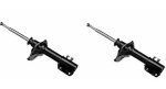 Juego Kit Amortiguadores Delanteros Suzuki Swift 1990-1997