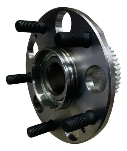 D_758283-MLA77084763196_062024-O.jpg