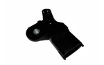 Sensor Map Chery Qq 10-15 Skin Face 2010-2015