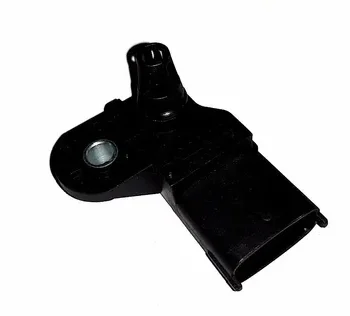 Sensor Map Chery Qq 10-15 Skin Face 2010-2015