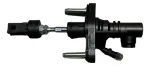 D_680297-MLA90203311771_082025-O.jpg