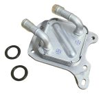 Radiador Aceite Para Nissan Kicks 2017-24 Versa 2021-24