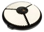 Filtro Aire Suzuki Swift Glx 1.6 16v Gl 1.3 8v 1990/97