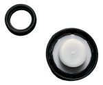 D_868515-MLA107243893973_022026-O.jpg