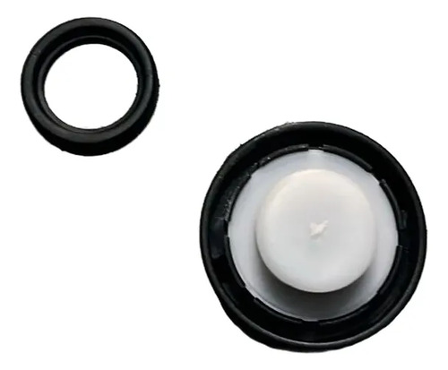 D_760008-MLA106593751360_022026-O.jpg