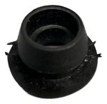 Goma Valvula Pcv Para Honda Fit