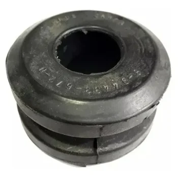 Kit Bujes Barra Tensora Nissan Pathfinder D21 4x4 91-96