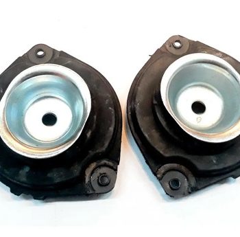 Kit Cazoletas Nissan Tiida 2008-2015