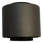 Buje Inferior Amortiguador Delantero Toyota Hilux Sw4 96-00