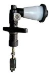 D_761570-MLA50804896862_072022-O.jpg
